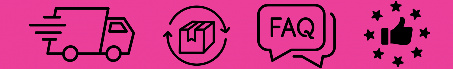 bande de reassurance 4